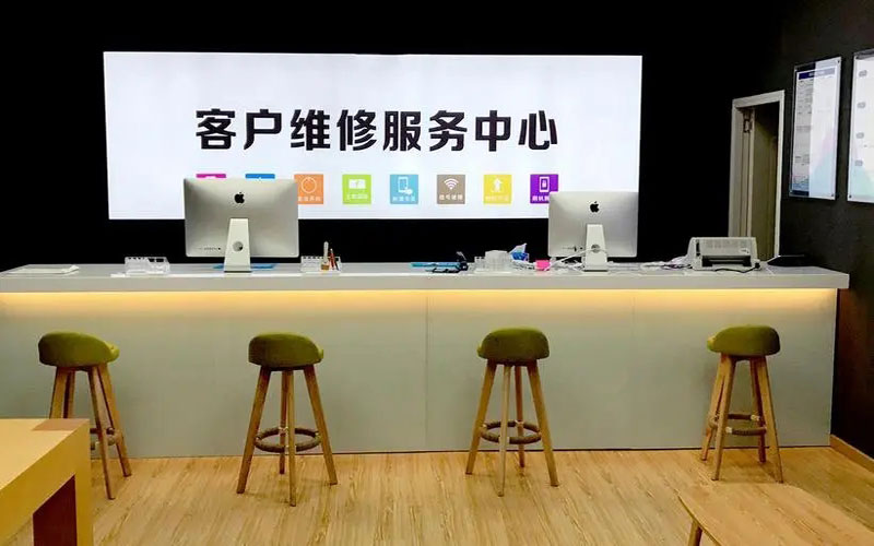 连江苹果手机主板故障维修